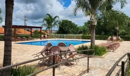 Casa com 3 dormitórios à venda, 138 m² por R$ 680.000,00 - Distrito de Bonfim Paulista - Ribeirão Preto/SP