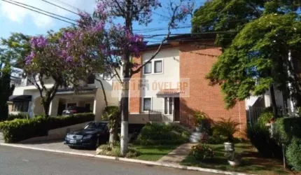 Casa com 5 dormitórios, 400 m² - venda por R$ 2.395.000 ou aluguel por R$ 19.200/mês - Loteamento Terras de Cravinhos - Cravinhos/SP