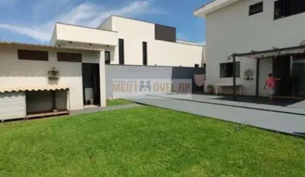Oportunidade sobrado Quinta dos Ventos