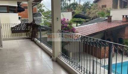 Casa com 5 dormitórios, 400 m² - venda por R$ 2.395.000 ou aluguel por R$ 19.200/mês - Loteamento Terras de Cravinhos - Cravinhos/SP