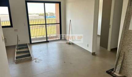 Lindo Apartamento