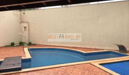 Casa com 2 dormitórios à venda, 170 m² por R$ 580.000,00 - Residencial e Comercial Palmares - Ribeirão Preto/SP