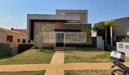 Casa Alphaville III