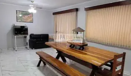 Lindo Apartamento