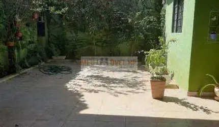 Casa com 3 dormitórios à venda, 167 m² por R$ 430.000,00 - Parque Residencial Cândido Portinari - Ribeirão Preto/SP