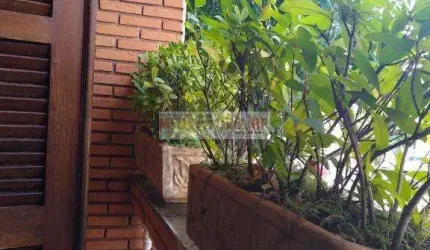 Casa com 4 dormitórios à venda, 249 m² por R$ 530.000,00 - Campos Elíseos - Ribeirão Preto/SP