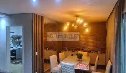 Casa à venda no bairro Vila do Golf - Ribeirão Preto/SP