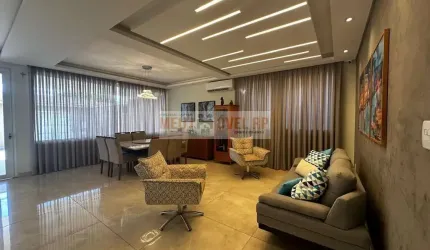 Casa com 3 quartos à venda no Parque Residencial Cidade Universitária, Ribeirão Preto , 264 m2 por R$ 800.000