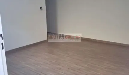 Casa com 2 quartos à venda no Ipiranga, Ribeirão Preto , 168 m2 por R$ 275.000
