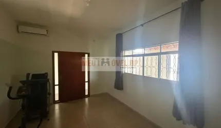 Casa com 3 quartos à venda no Parque Residencial Cândido Portinari, Ribeirão Preto , 175 m2 por R$ 382.000