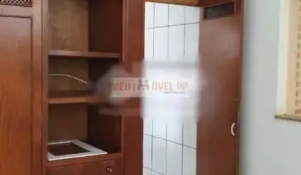 Casa com 3 quartos à venda no Nova Ribeirânia, Ribeirão Preto , 190 m2 por R$ 489.000