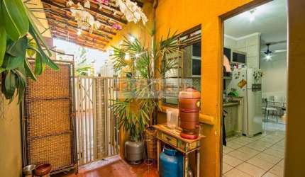 Casa com 3 dormitórios à venda, 180 m² por R$ 350.000,00 - Jardim Eugênio Mendes Lopes - Ribeirão Preto/SP