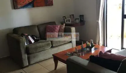 Casa com 3 dormitórios à venda,1 suite 136 m² por R$ 750.000 - Jardim Irajá - Ribeirão Preto/SP