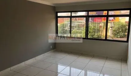 Apartamento com 3 dormitórios à venda, 96 m² por R$ 280.000,00 - Jardim Sumaré - Ribeirão Preto/SP