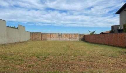 Terreno à venda, 780 m² por R$ 320.000 - Centro - Cravinhos/SP