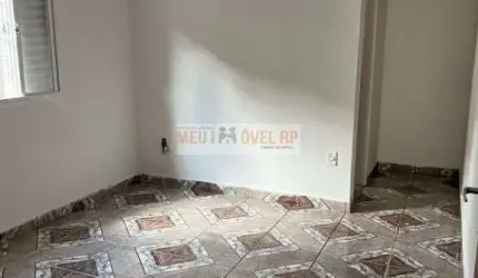 Casa com 2 dormitórios à venda, 90 m² por R$ 280.000 - Parque Ribeirão Preto - Ribeirão Preto/SP
