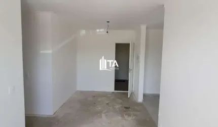 Apartamento à venda 2 Quartos 1 vaga, 50m² por 264.000 - Jardim do Lago Campinas.