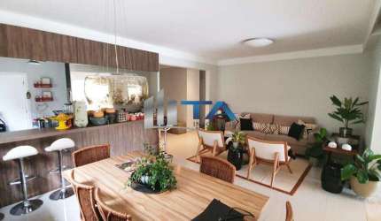 Casa térrea de Condomínio à venda, 275m² com 3 Suítes, por R$ 1920.000 - Barão Geraldo, Campinas SP