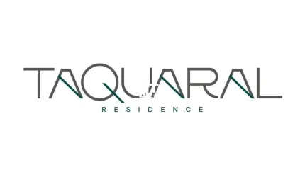 TAQUARAL RESIDENCE - Lançamento de apartamentos 35m² e 69m² no Taquaral em Campinas SP