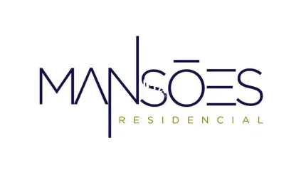 MANSÕES RESIDENCIAL - Lançamento de apartamentos 55m² no Mansões Santo Antônio em Campinas SP