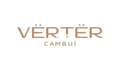 Apartamentos Alto Padrão à venda, por R$ 2.473.850,00 no Cambuí em Campinas