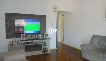 Casa Térrea 212m² - 3 quartos à venda, por R$ 650.000 - Jardim Nova Europa - Campinas/SP