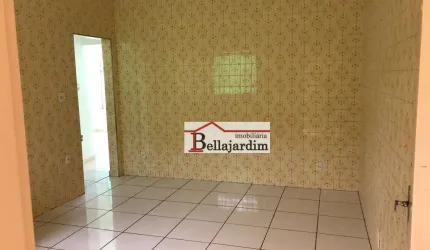 Casas com 2 dormitórios à venda, 162 m² - Bairro Jardim Jamaica - Santo André/SP