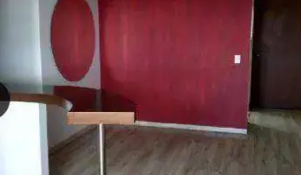 Apartamento com 3 dormitórios à venda, 75 m² - Bairro Vila Gilda - Santo André/SP