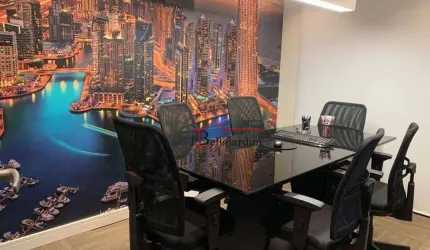 Sala à venda, 110 m² - Bairro Jardim - Santo André/SP