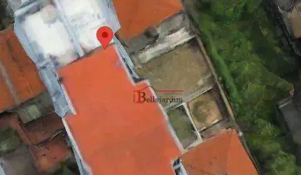 Terreno à venda, 400 m² por R$ 1.500.000,00 - Vila Valparaíso - Santo André/SP
