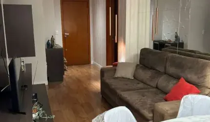 Quadra 301  - Reformado, Nascente, Garagem coberta !