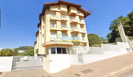 Apartamento com 3 dormitórios, 97 m² - venda por R$ 850.000,00 ou aluguel por R$ 4.400,00/mês - Por