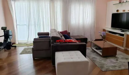 #-LINDO APARTAMENTO Á VENDA VILA CLEMENTINO