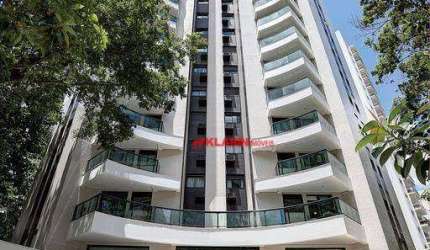 #-Apartamento com 2 Quartos e 2 banheiros à Venda, 60 m² por R$ 958.000