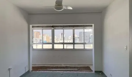 #-Apartamento com 2 dormitórios à venda, 88 m² por R$ 700.000 - Bela Vista -