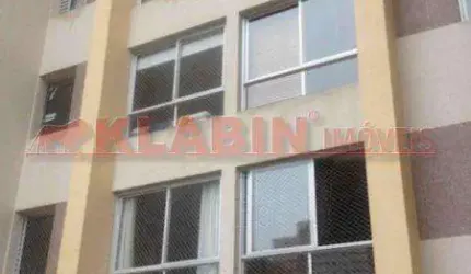 Apartamento com 3 dormitórios para alugar, 128 m² - Perdizes - São Paulo/SP