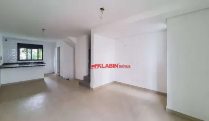 #- CASA - CONDOMÍNIO FECHADO - VILA MARIANA