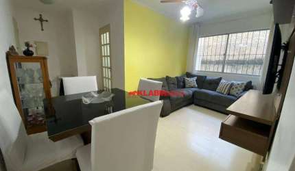 ##-Apartamento com 2 Quartos e 1 banheiros à Venda, 50 m² por R$ 350.000