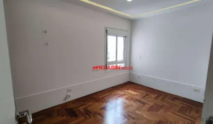 COBERTURA DUPLEX ! LINDA !