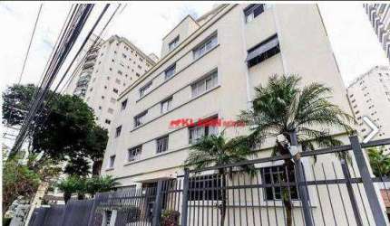 ##-Apartamento com 2 Quartos e 2 banheiros à Venda, 147 m² por R$ 1.300.000