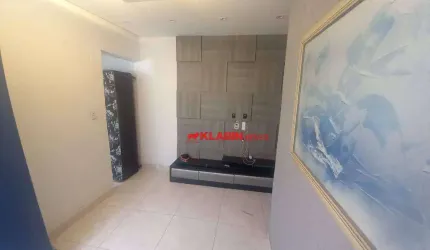 #-IMÓVEL PARA INVESTIDOR , COM  RENDA - 4 CASAS - Americanópolis - São Paulo/SP.!!