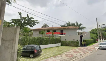 Ótimo Comercial para Alugar, 434 m² por R$ 50.000/Mês