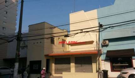 #-Prédio à venda, 127 m² por R$ 3.900.000 - Moema -