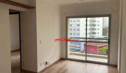** Apartamento de 1 Dormitório com 1 Vaga de Garagem Livre - Belíssima Localização no Paraíso - 1km do Metrô Paraíso e Parque do Ibirapuera **