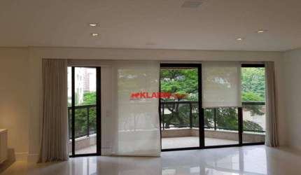 Moema - Luxo - 3 Grs
