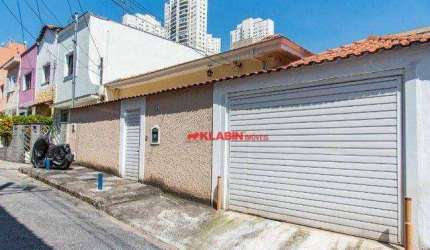##-Casa com 3 Quartos e 2 banheiros à Venda, 205 m² por R$ 1.480.000