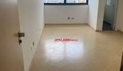 #-Conjunto Comercial e 1 banheiro á venda, 33m2 por R$ 300.000