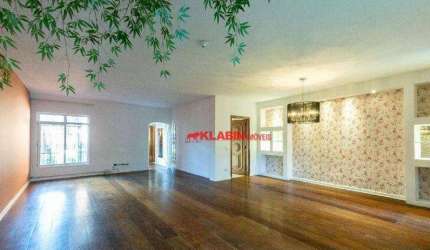 ##-Casa com 3 Quartos e 4 banheiros à Venda, 256 m² por R$ 1.850.000