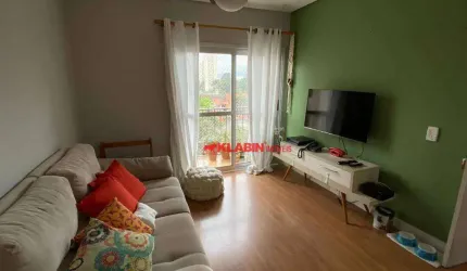 ##-Apartamento com 2 Quartos e 1 banheiro à Venda, 70 m² por R$ 795.000