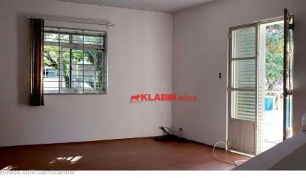 ##-Casa com 4 dormitórios à venda, 388 m² por R$ 1.500.000 - Jardim da Saúde -